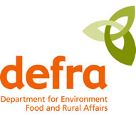 DEFRA Continuous Emissions Monitoring Software