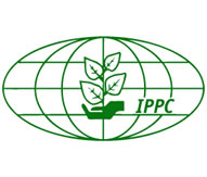 IPPC Continuous Emissions Monitoring Software