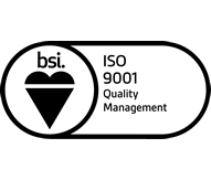 ISO9001 Continuous Emissions Monitoring Software