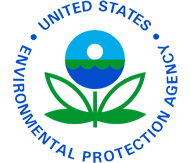 US EPA Continuous Emissions Monitoring Software