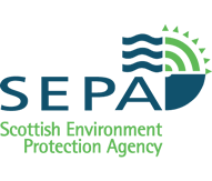SEPA Continuous Emissions Monitoring Software