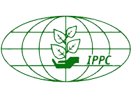 IPPC logo