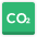 Continuous Emissions Monitoring of Carbon dioxide